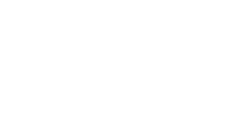 Destiny 2 Destiny 2